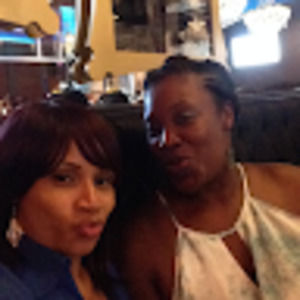 Meet your Posher, Ralanda